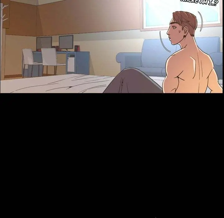 Tonight Episode 38 - Page 7