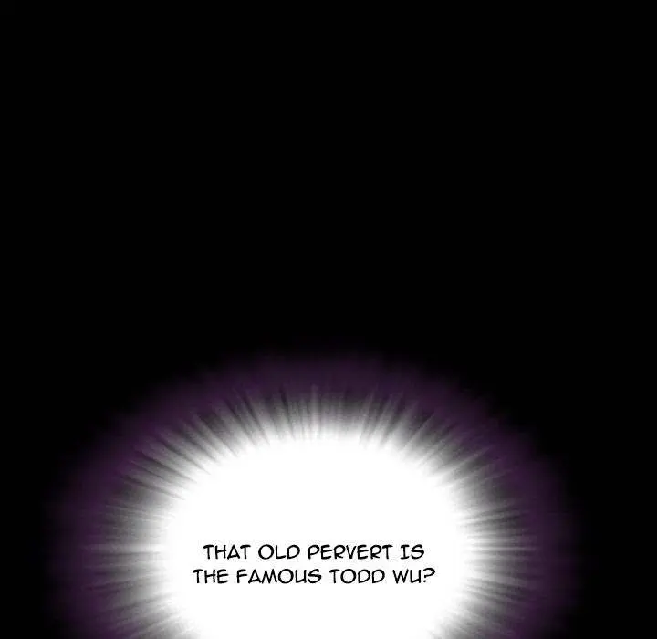 Tonight Episode 38 - Page 71
