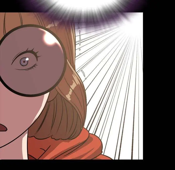 Tonight Episode 38 - Page 72