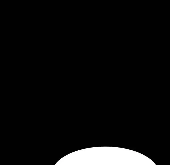 Tonight Episode 38 - Page 73