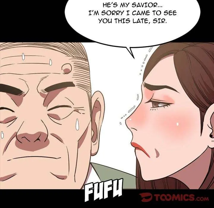 Tonight Episode 38 - Page 74