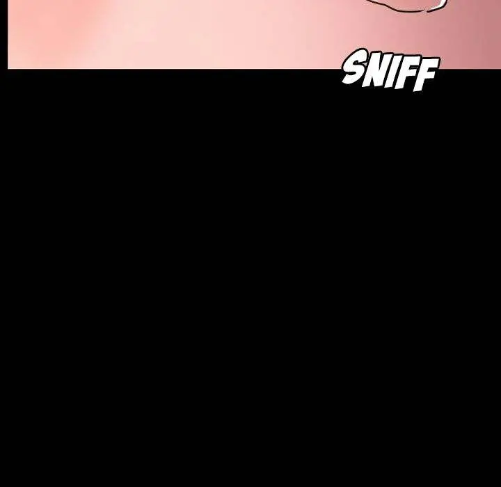 Tonight Episode 38 - Page 76