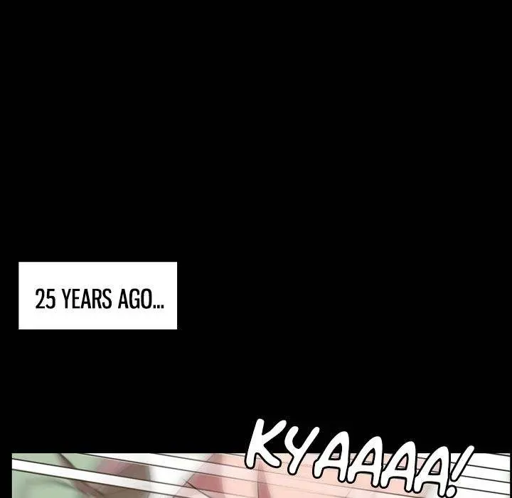 Tonight Episode 38 - Page 77