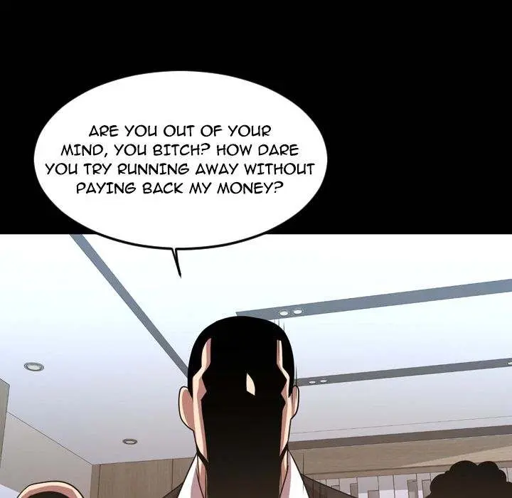 Tonight Episode 38 - Page 79