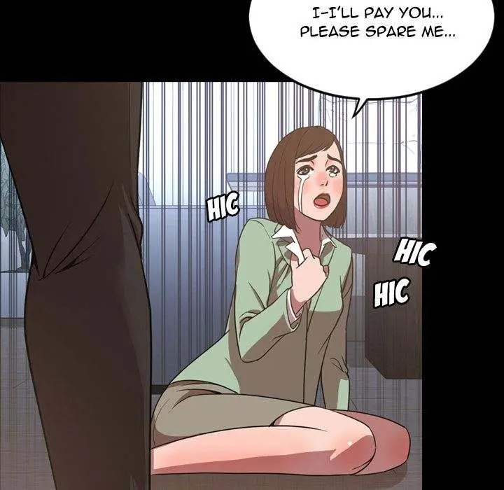 Tonight Episode 38 - Page 81