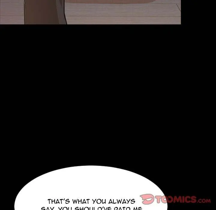 Tonight Episode 38 - Page 82