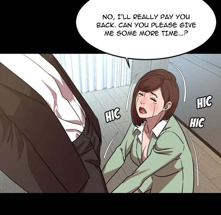 Tonight Episode 38 - Page 85