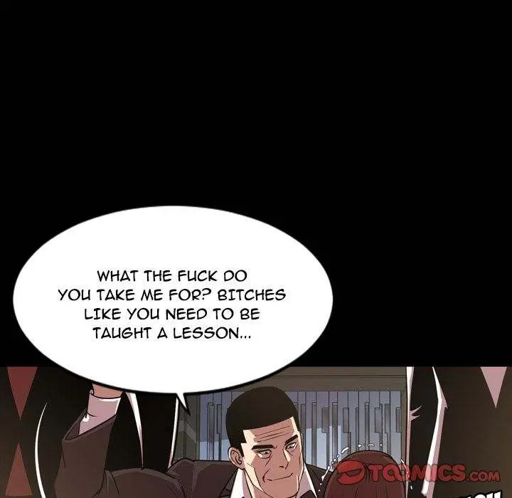 Tonight Episode 38 - Page 86
