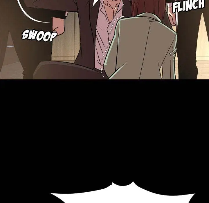 Tonight Episode 38 - Page 87