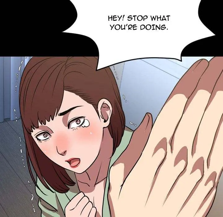 Tonight Episode 38 - Page 88