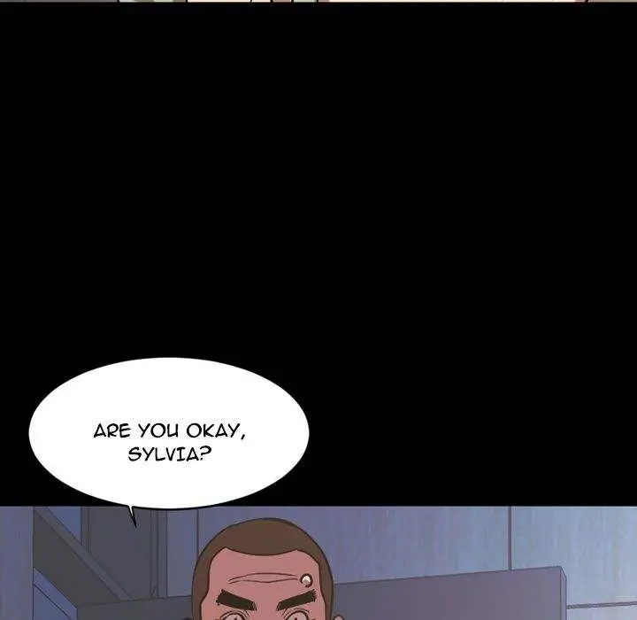 Tonight Episode 38 - Page 89