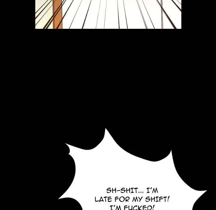 Tonight Episode 38 - Page 9