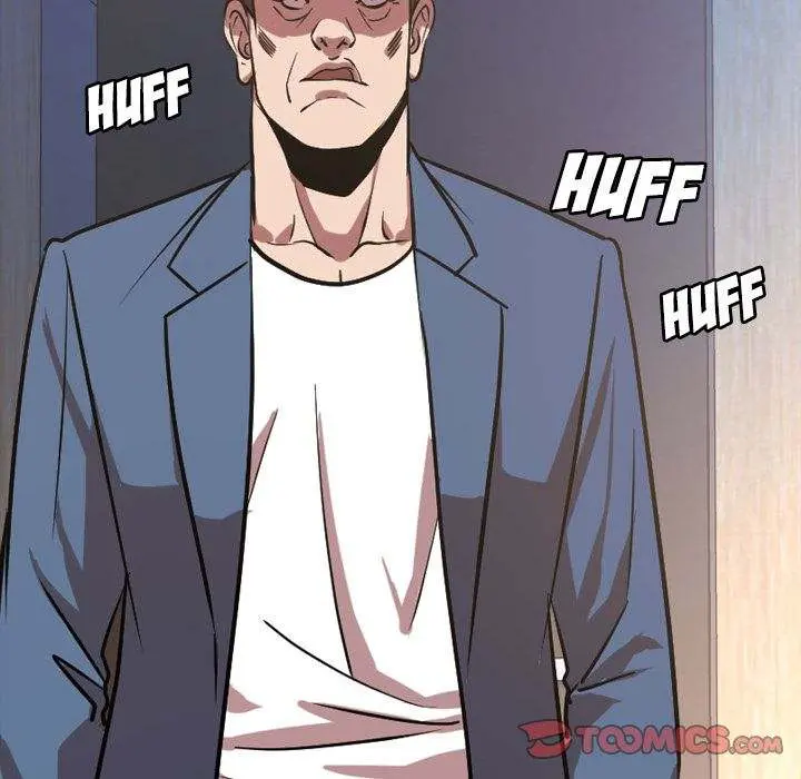 Tonight Episode 38 - Page 90
