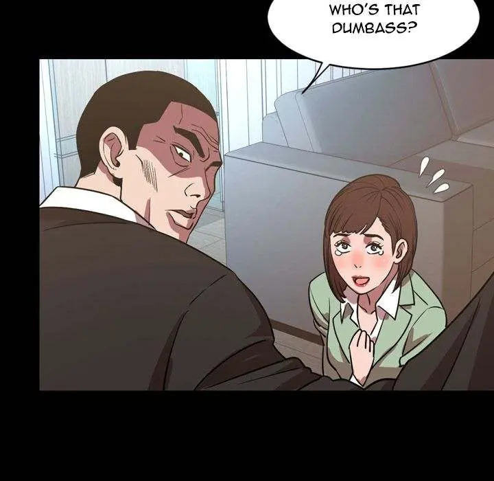 Tonight Episode 38 - Page 92