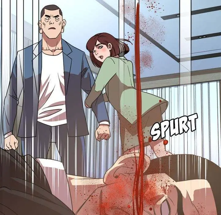 Tonight Episode 39 - Page 10