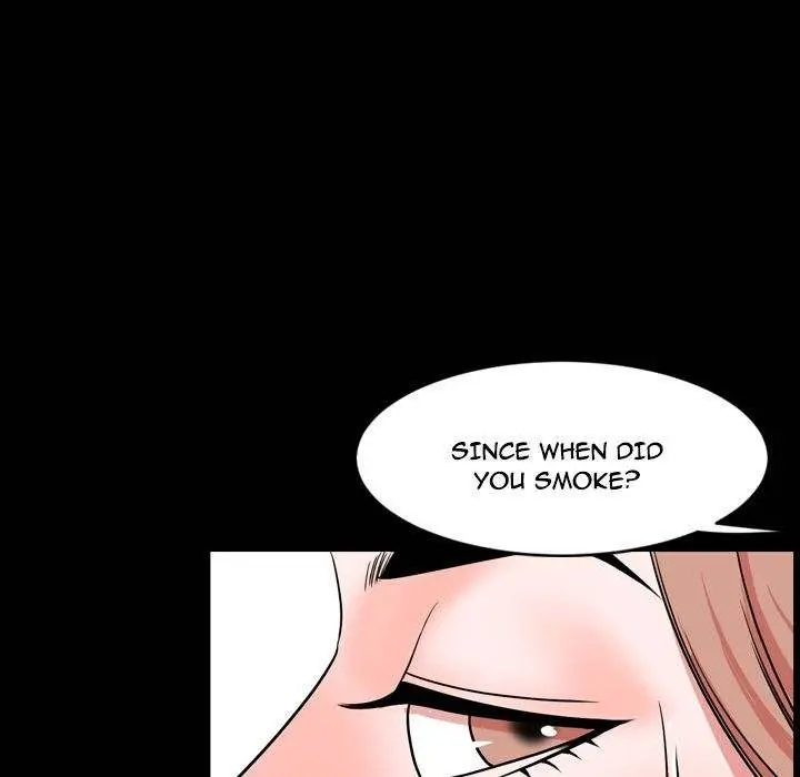 Tonight Episode 39 - Page 100