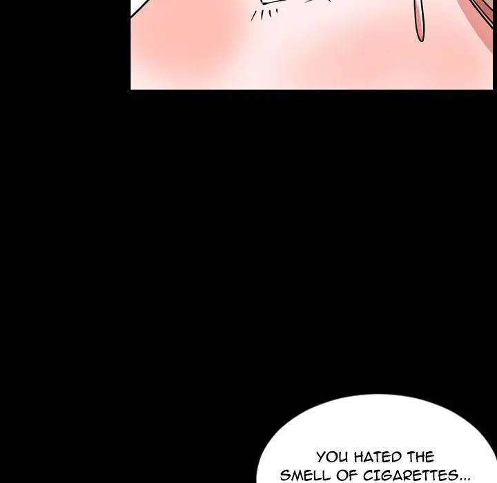Tonight Episode 39 - Page 101