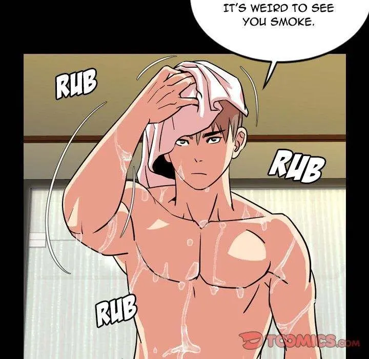 Tonight Episode 39 - Page 102