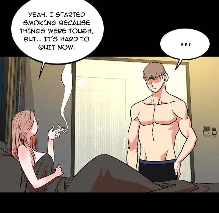Tonight Episode 39 - Page 104
