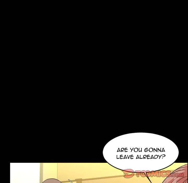 Tonight Episode 39 - Page 105