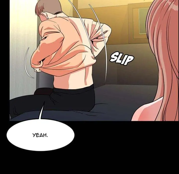 Tonight Episode 39 - Page 106