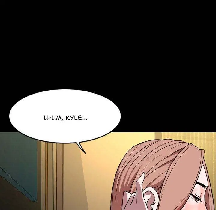 Tonight Episode 39 - Page 107