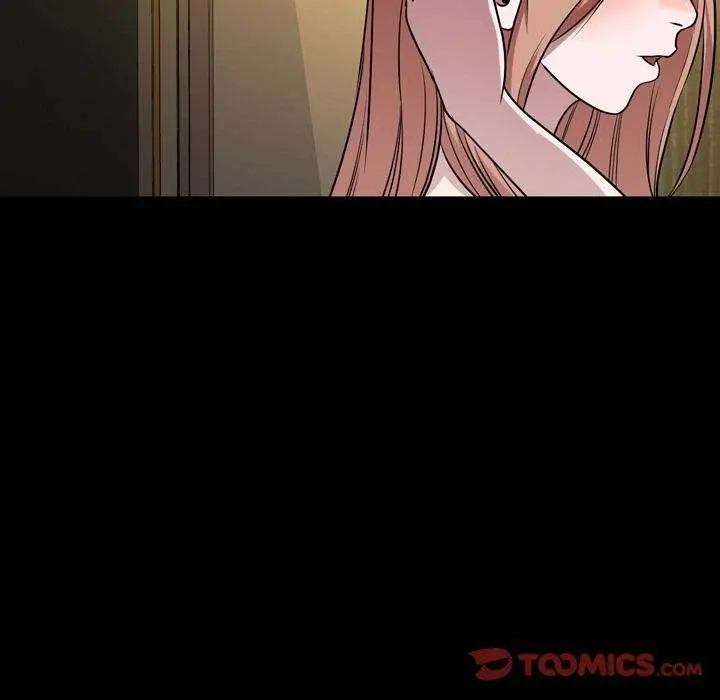 Tonight Episode 39 - Page 108