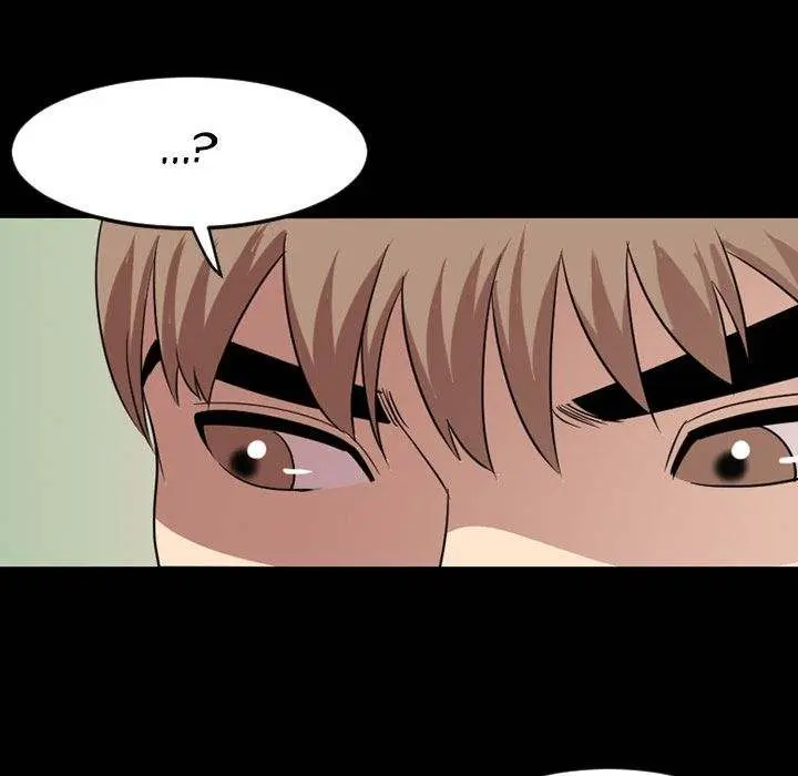 Tonight Episode 39 - Page 109