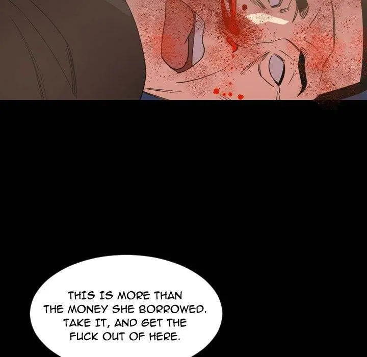 Tonight Episode 39 - Page 11