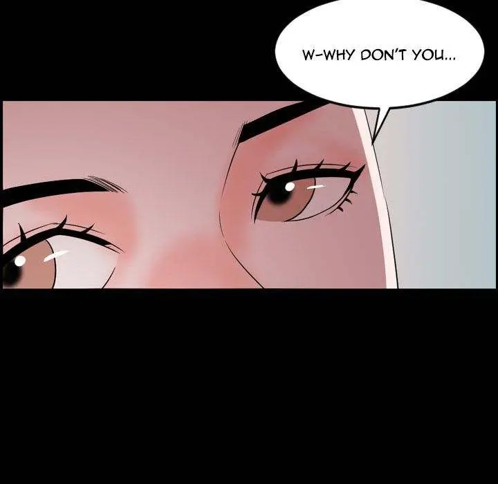 Tonight Episode 39 - Page 110