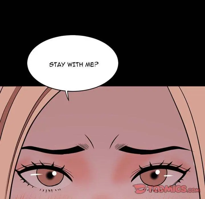 Tonight Episode 39 - Page 111