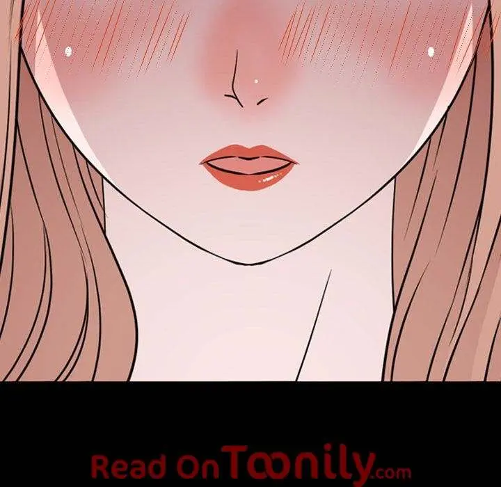 Tonight Episode 39 - Page 112