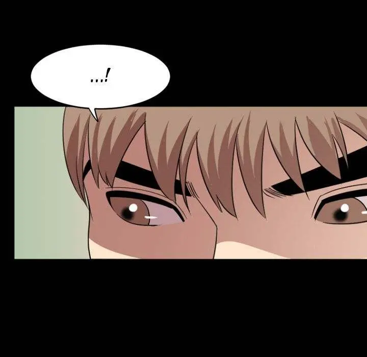 Tonight Episode 39 - Page 113
