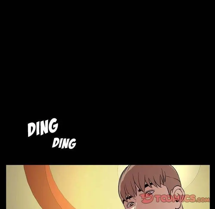 Tonight Episode 39 - Page 114