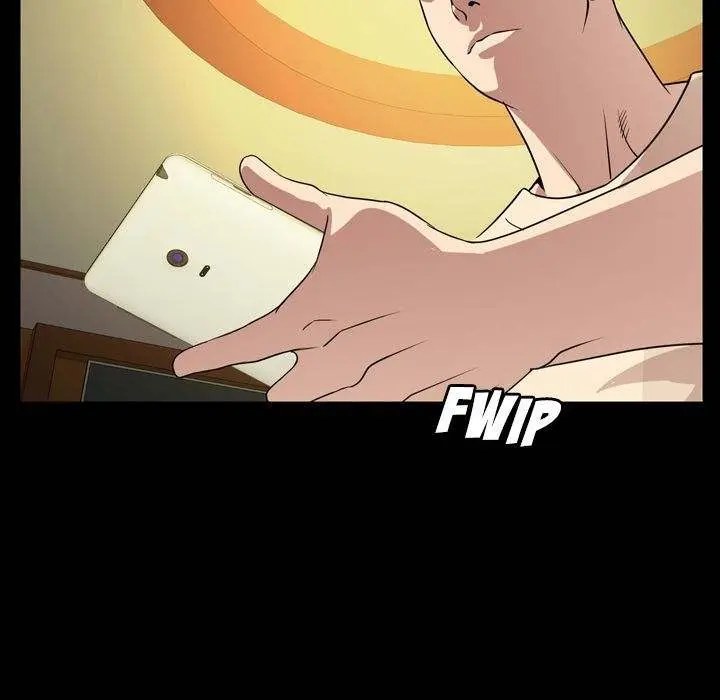 Tonight Episode 39 - Page 115