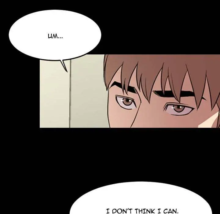 Tonight Episode 39 - Page 116