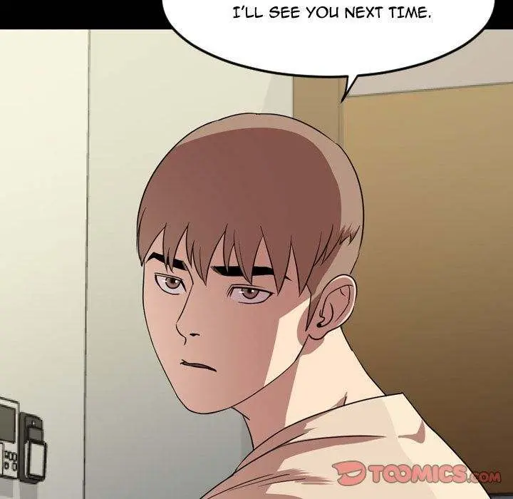 Tonight Episode 39 - Page 117