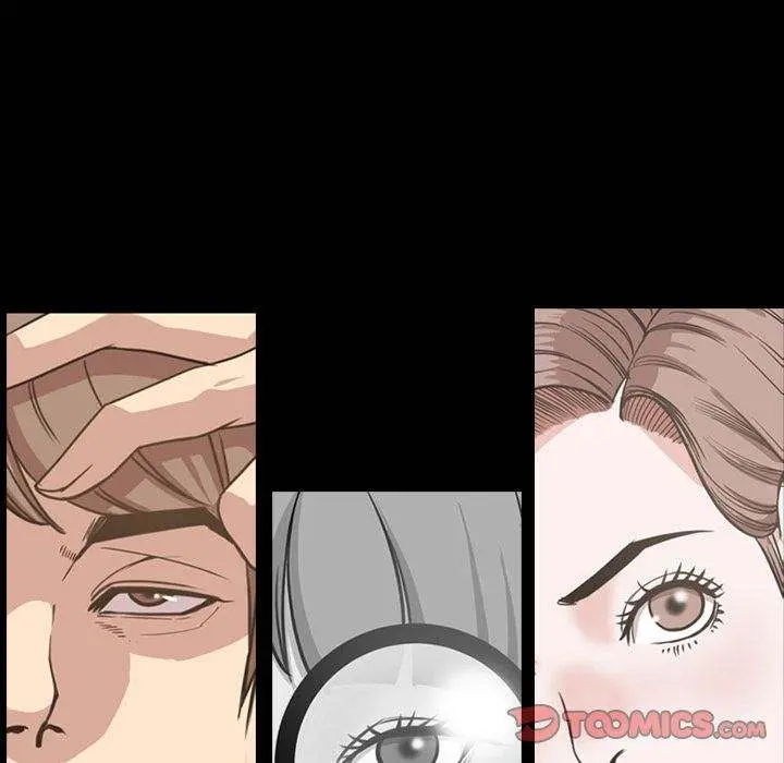 Tonight Episode 39 - Page 120