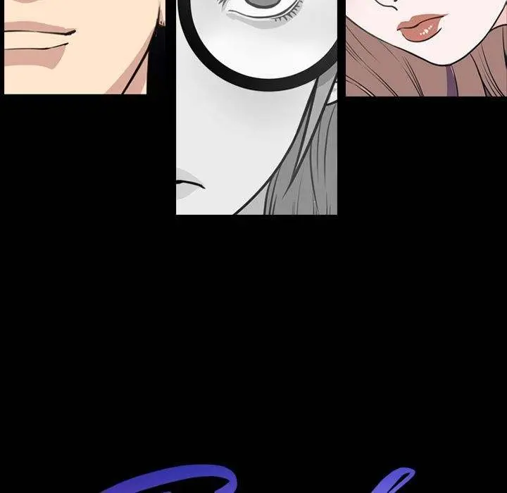 Tonight Episode 39 - Page 121