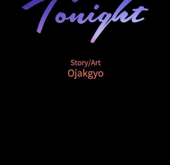 Tonight Episode 39 - Page 122