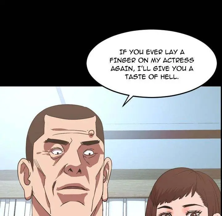 Tonight Episode 39 - Page 13