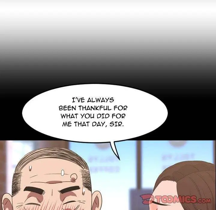 Tonight Episode 39 - Page 15