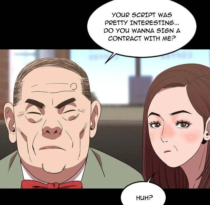 Tonight Episode 39 - Page 17