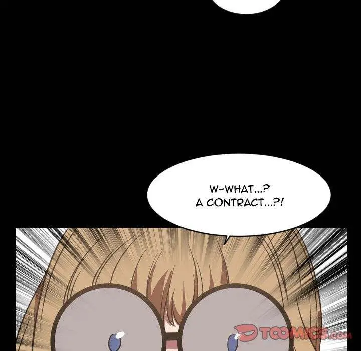 Tonight Episode 39 - Page 18