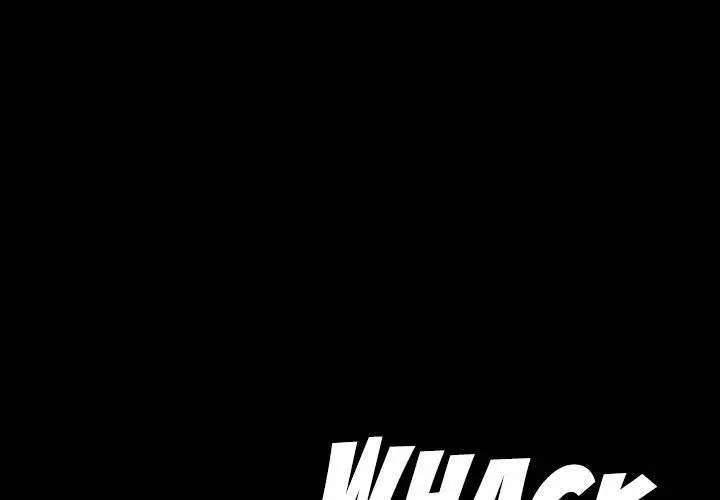 Tonight Episode 39 - Page 2