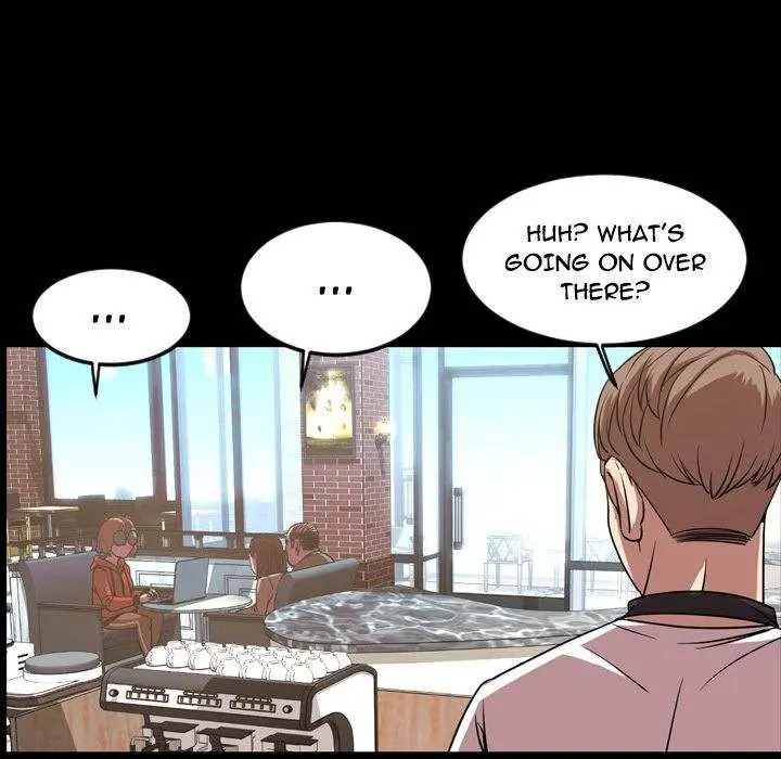 Tonight Episode 39 - Page 20