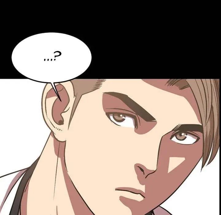 Tonight Episode 39 - Page 22