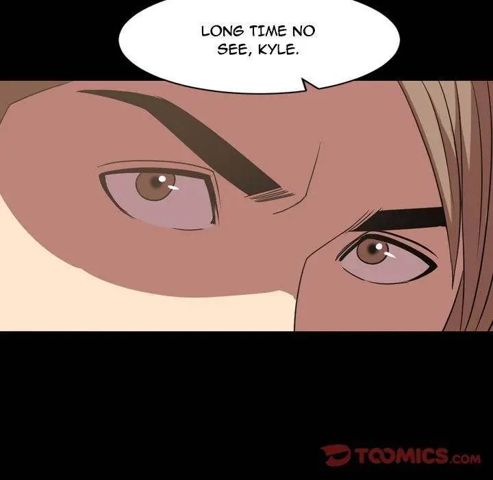 Tonight Episode 39 - Page 24