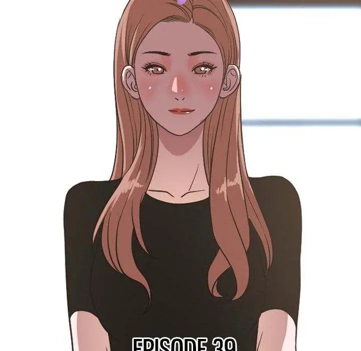 Tonight Episode 39 - Page 26