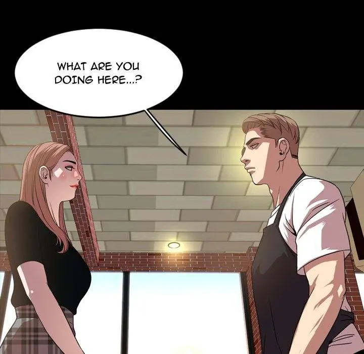 Tonight Episode 39 - Page 29